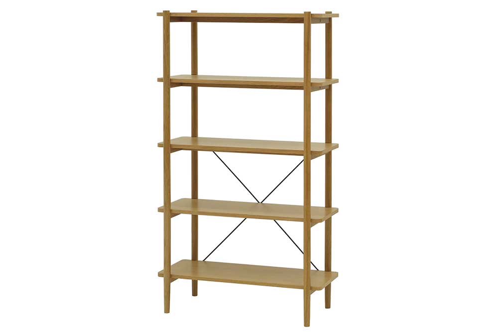 シェルフ (新品)