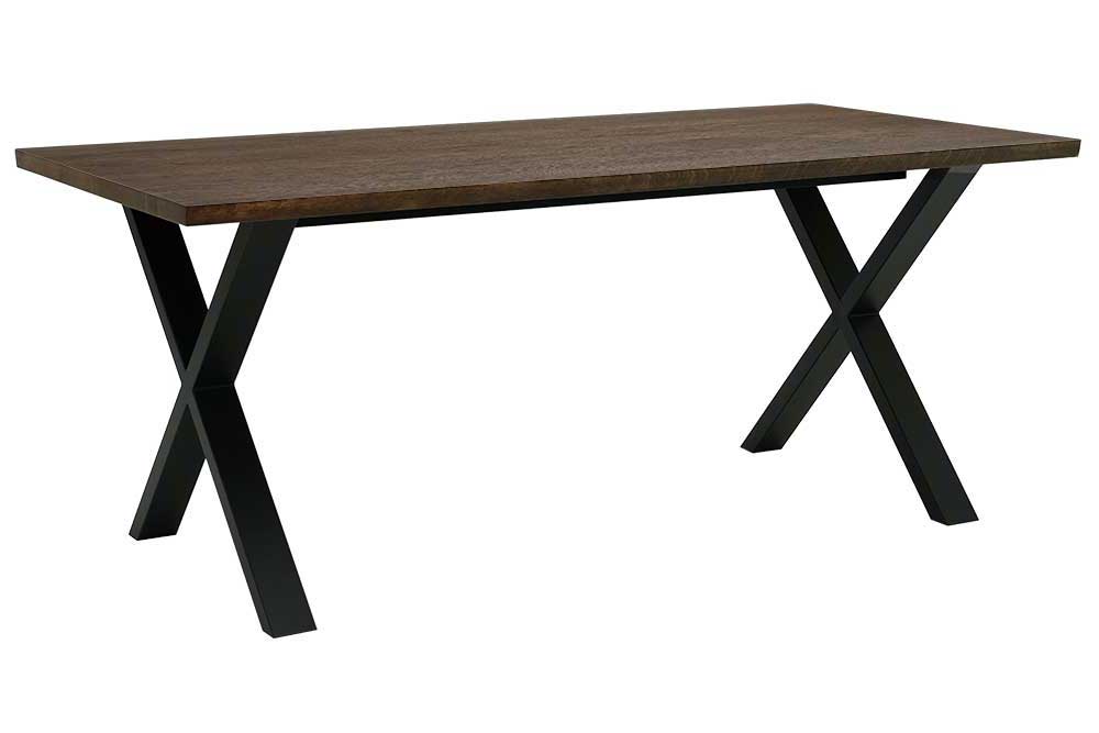 ダイニングテーブル (新品)