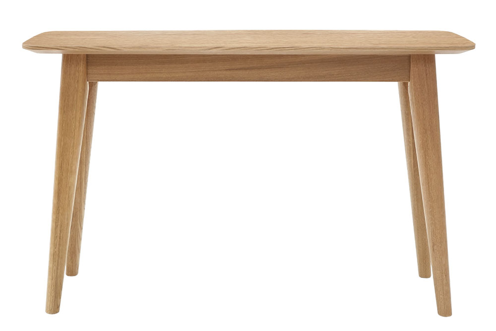 Console Table (New)