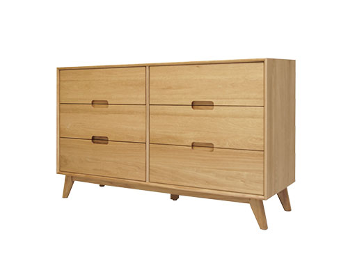 Dresser (Used)