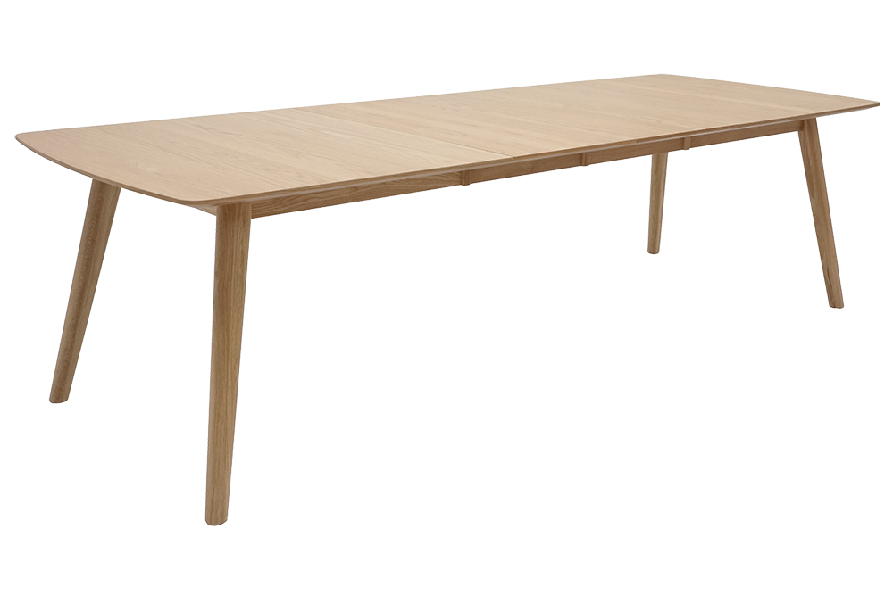 Dining Table (New)