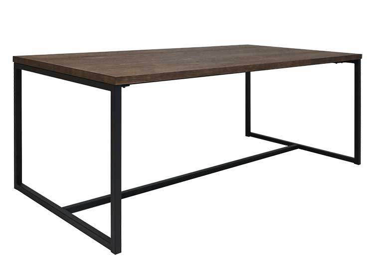 Dining Table (New)