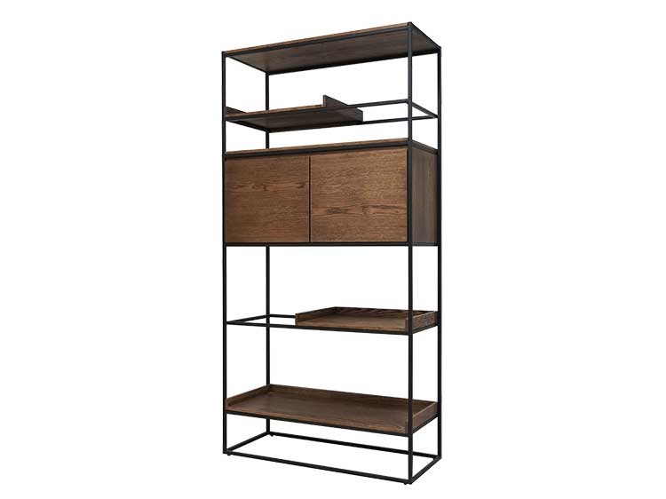 Shelf (Used)