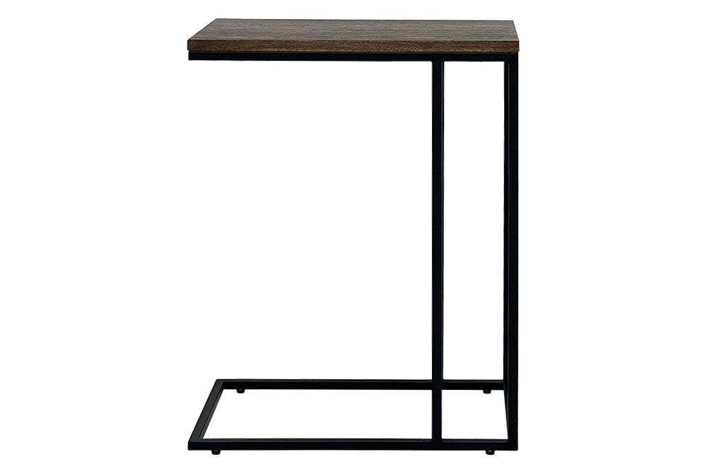 Side Table / Lap Top Table(New)