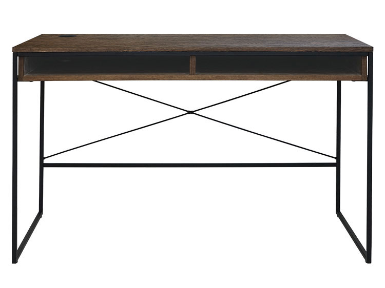 Desk (New) #2