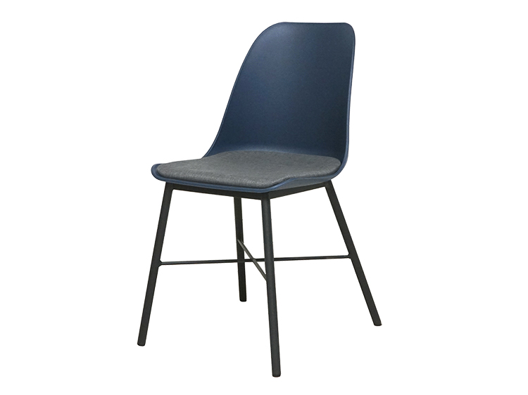 Side Chair (New)