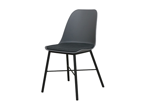 Side Chair (New)