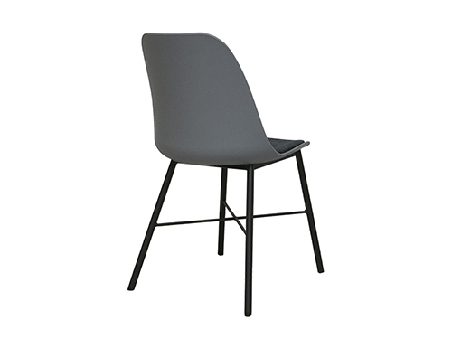 Side Chair (New) #3