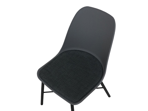 Side Chair (New) #4