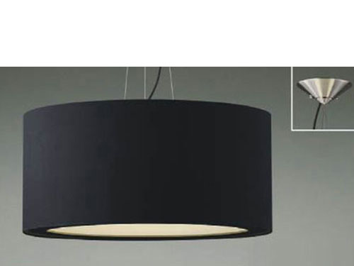 Pendant Lamp (Used)