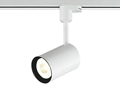 Spot Lamp (Used)