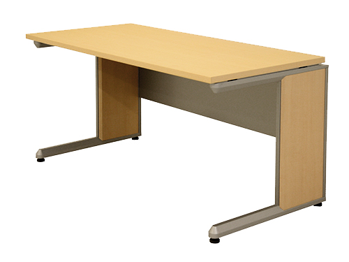 Desk (Used)