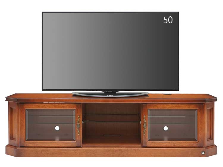 TV Board (Used)