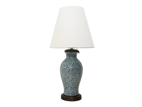 Table Lamp (New)