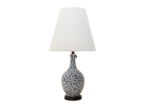 Table Lamp (Used)