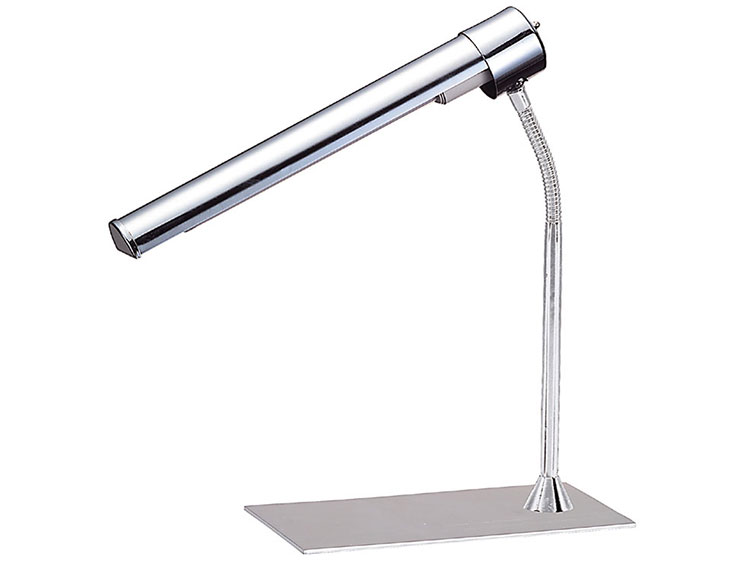 Desk Lamp (Used)