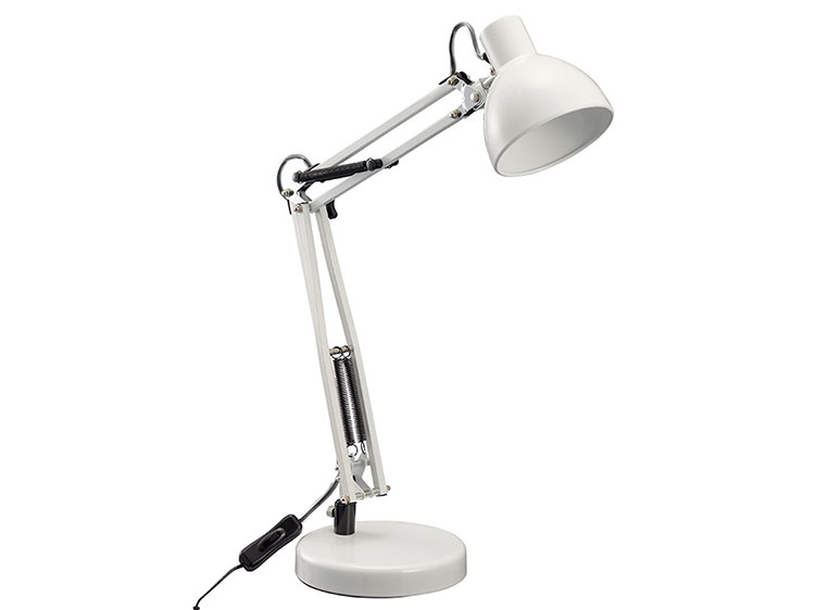 Desk Lamp (Used)