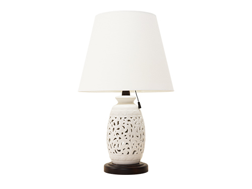 Table Lamp (New)