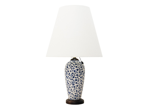 Table Lamp (Used) #1