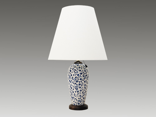 Table Lamp (Used) #2