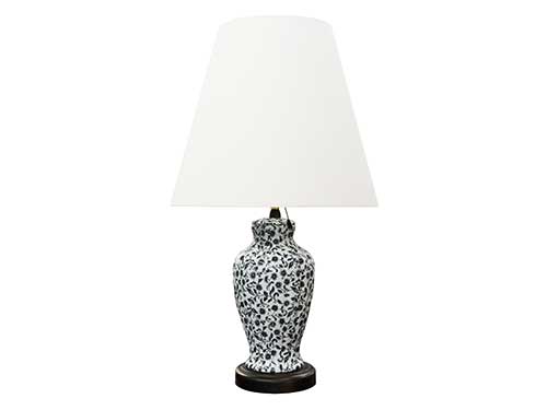 Table Lamp (Used)