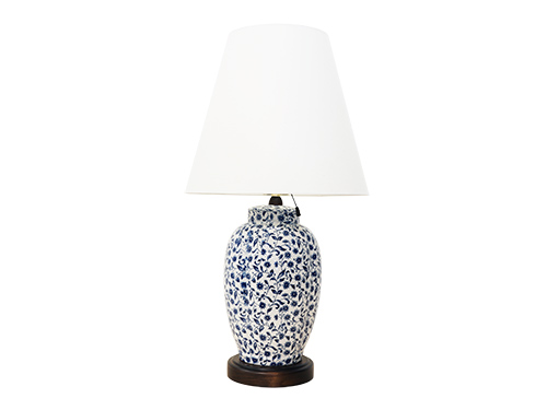 Table Lamp (New)