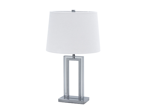 Table Lamp (Used)