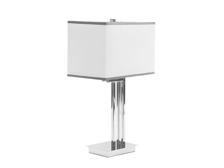 Table Lamp (Used)