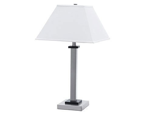 Table Lamp (Used)