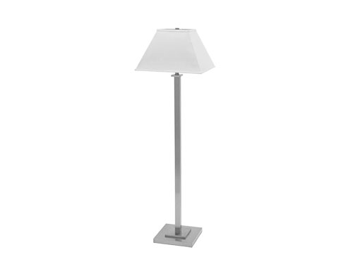 Floor Lamp (Used)