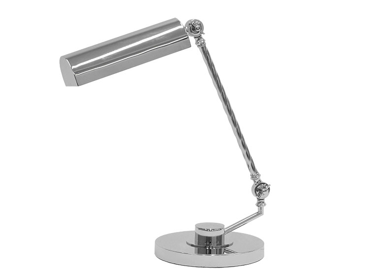 Desk Lamp  (Used)