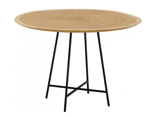 Coffee Table (Used)