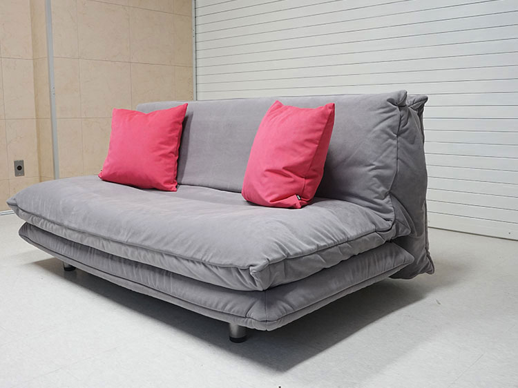 麻布インテリア 家具のレンタルと販売