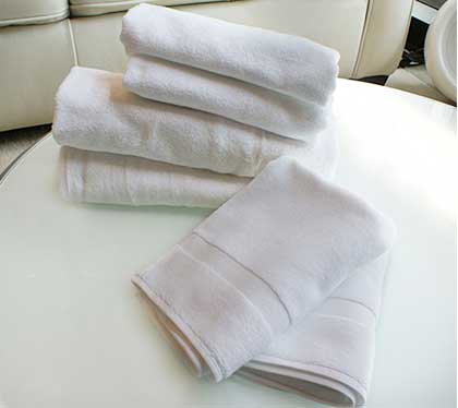 Towel Set #1