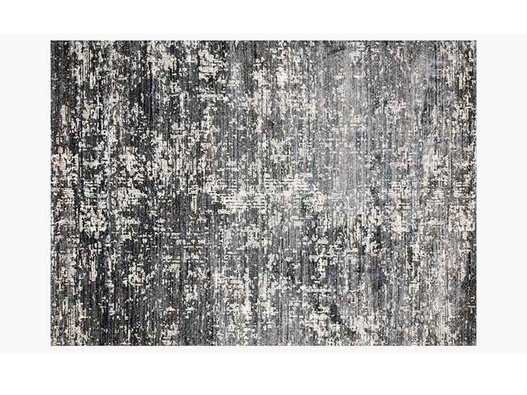 Rug (Used)
