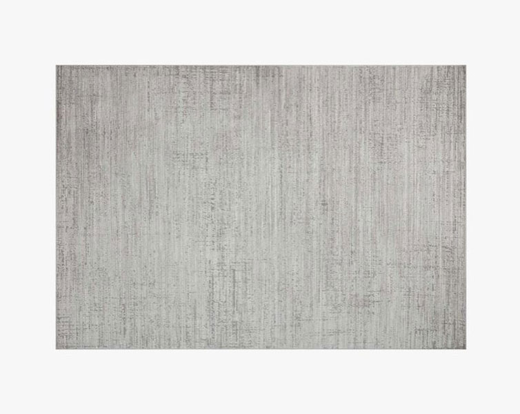 Rug (Used)