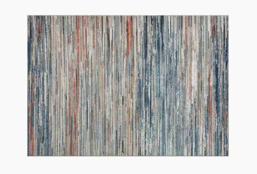 Rug (Used)