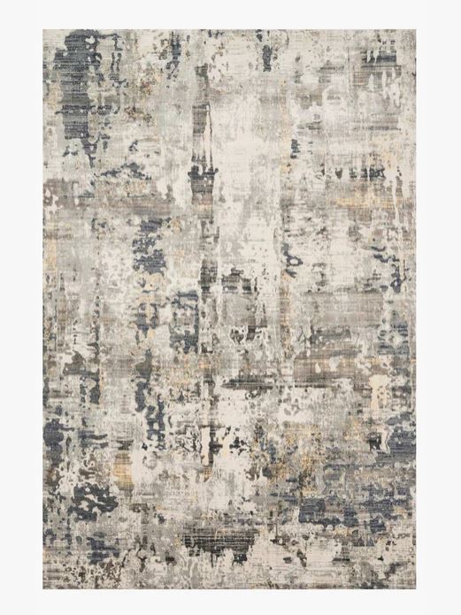 Rug (New)