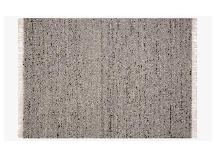 Rug (Used)