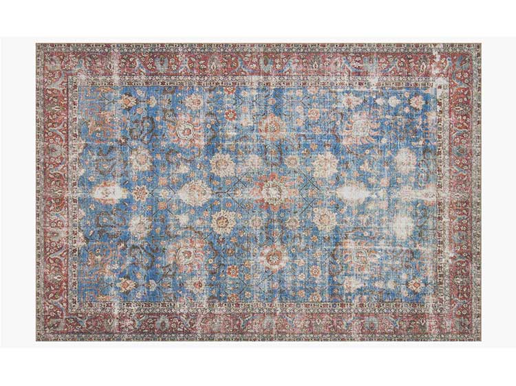 Rug (Used)