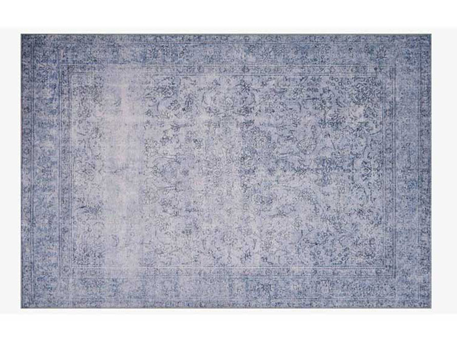 Rug (New)