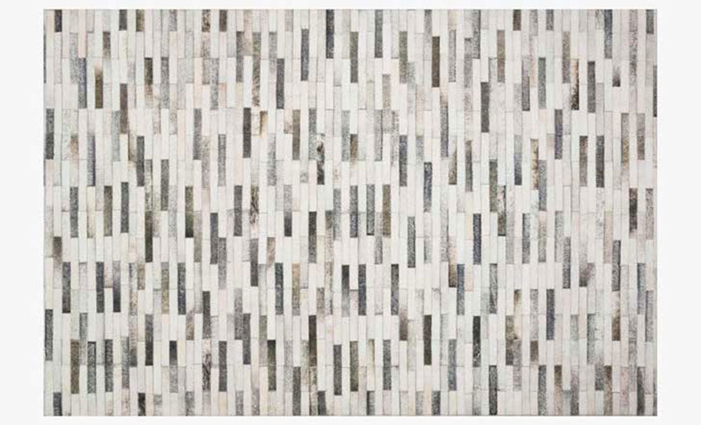Rug (New)