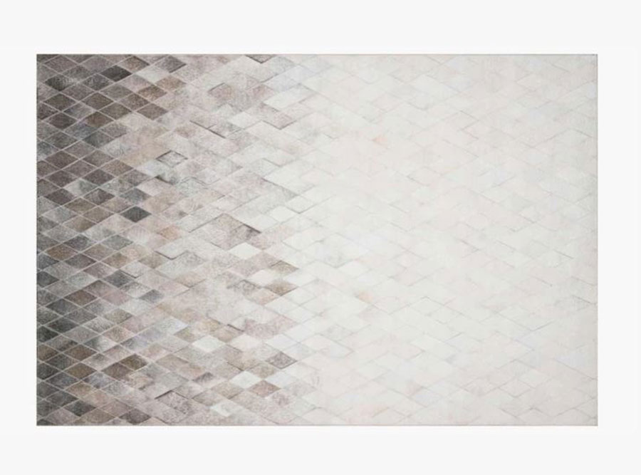 Rug (New)