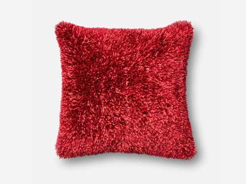 Pillow Cushion (Used)