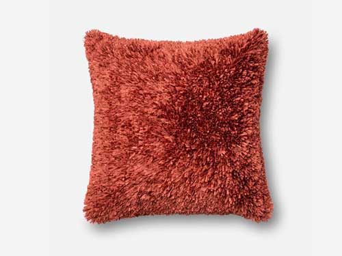 Pillow Cushion (Used)