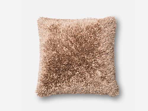 Cushion (New)