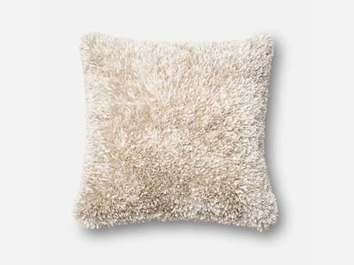 Pillow Cushion (Used)