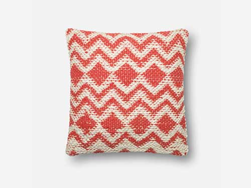 Cushion (New)