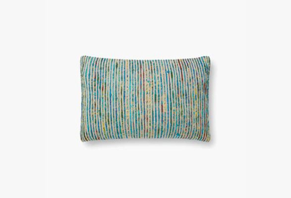 Cushion (New)