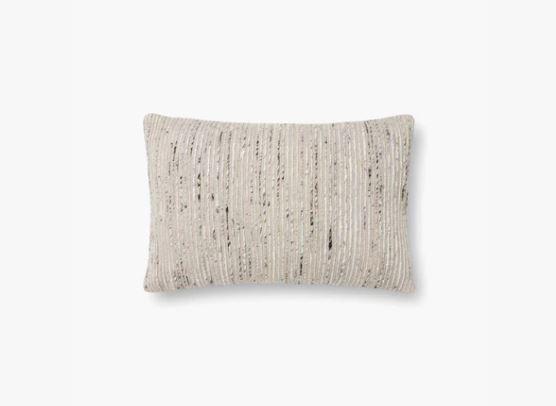 Cushion (New)